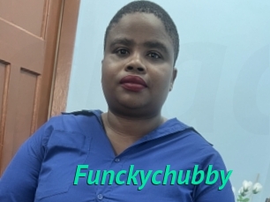 Funckychubby