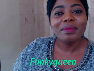 Funkyqueen
