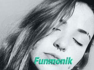 Funmonik