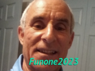 Funone2023