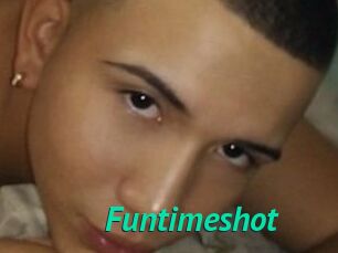 Funtimeshot