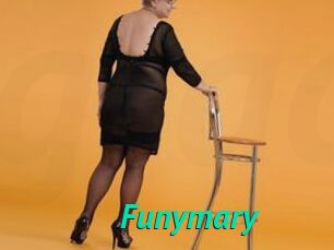 Funymary