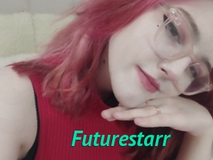 Futurestarr