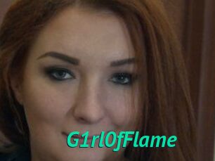 G1rl_0f_Flame