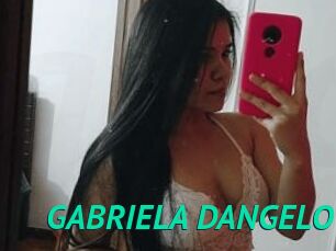 GABRIELA_DANGELO