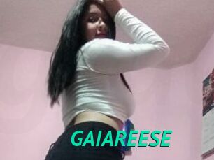 GAIAREESE