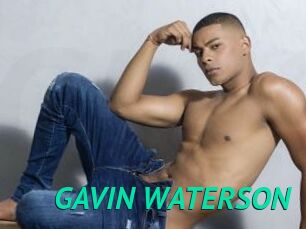 GAVIN_WATERSON