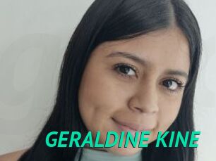 GERALDINE_KINE