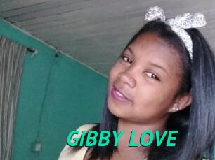 GIBBY_LOVE