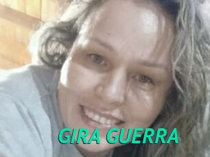 GIRA_GUERRA