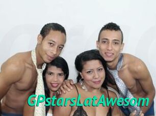 GPstarsLatAwesom