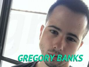 GREGORY_BANKS