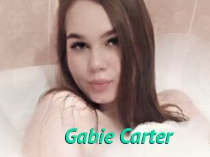 Gabie_Carter