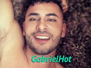 GabrielHot