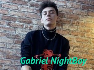 Gabriel_NightBoy