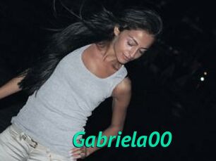 Gabriela00