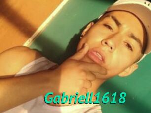 Gabriell1618