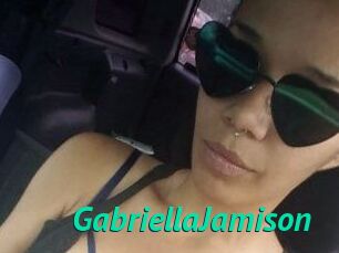 Gabriella_Jamison Gratis Camsex