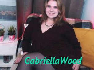 GabriellaWood