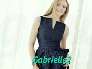 Gabrielle2