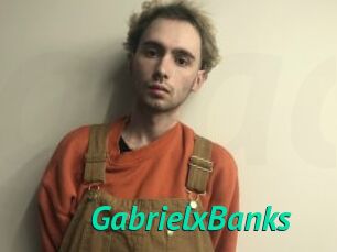 GabrielxBanks