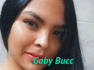 Gaby_Bucc