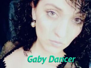 Gaby_Dancer