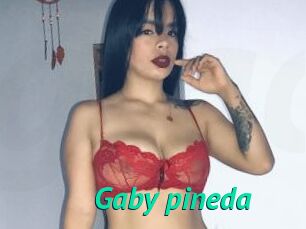 Gaby_pineda