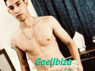 GaelIbiza