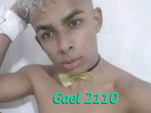 Gael_2110