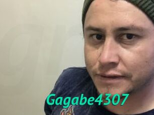 Gagabe4307