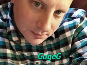 GageG