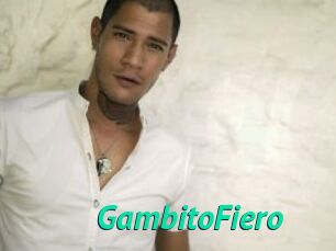 GambitoFiero
