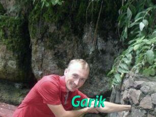 Garik