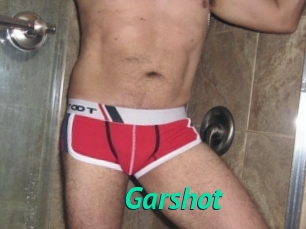 Garshot