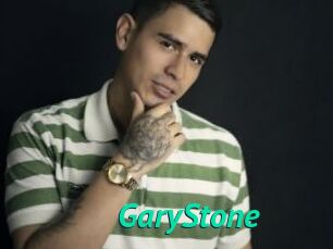 GaryStone