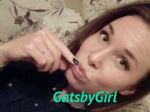 Gatsby_Girl