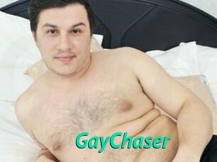 GayChaser