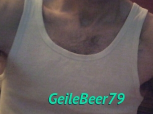 GeileBeer79