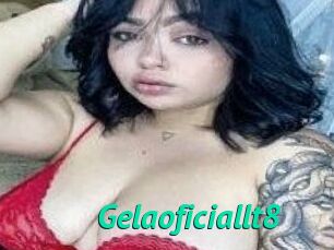 Gelaoficiallt8