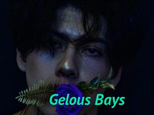 Gelous_Bays