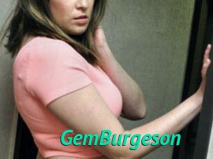 GemBurgeson