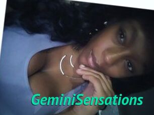 Gemini_Sensations