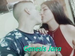 Genesis_Jara