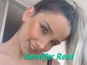 Gennifer_Reed