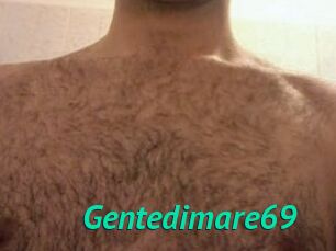 Gentedimare69