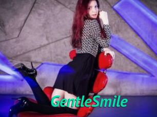 GentleSmile
