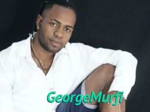 GeorgeMurfi