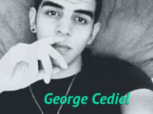 George_Cediel