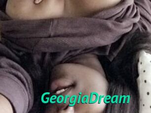 GeorgiaDream